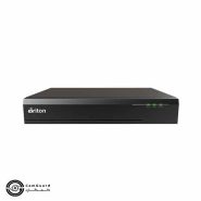 UVR-B08EHB-D78J