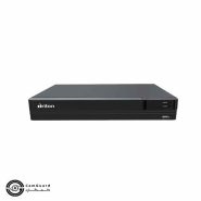 UVR-7TAA04HX-D54G