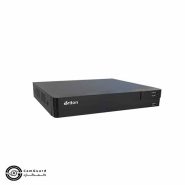 UVR-7TAA04HX-D54G
