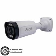CG-BIP3061MC