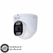 CG-DIP3061MC-M