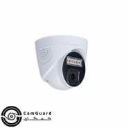 CG-DIP341PC-M