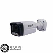 CG-BIP352MC-M