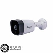 CG-BIP561MR