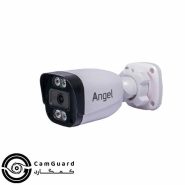 CG-BHD542PC