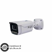 CG-BHD241MC