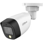 دوربین مداربسته داهوا مدل DH-HAC-HFW1209CP-LED