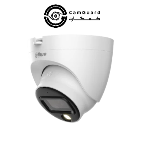 دوربین مداربسته دام داهوا مدل DH-HAC-HDW1509TLQP-A-LED
