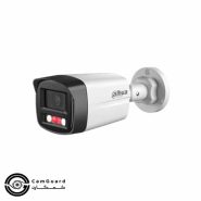 DH-IPC-HFW1439TL1P-A-IL