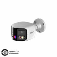 دوربین مداربسته داهوا مدل IPC-PFW3849S-A180-AS-PV