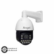 دوربین مدار بسته آنجل مدل CG-DZHD5351MCL
