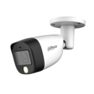 دوربین مداربسته داهوا مدل HAC-HFW1200CMP-IL-A