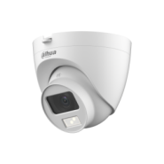 HDW1500CLQP-IL-A
