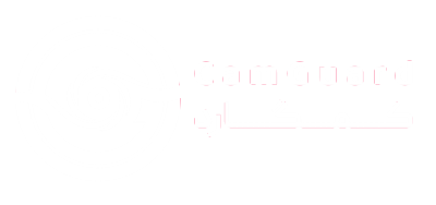 فروشگاه دوربین مداربسته آنجل