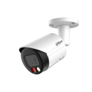 دوربین مداربسته داهوا مدل DH-IPC-HFW2849S-S-IL