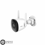 دوربین مداربسته تحت شبکه بولت آیمو مدل Imou Bullet 2C 2MP