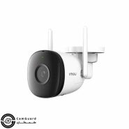 دوربین مداربسته تحت شبکه بولت آیمو مدل Imou Bullet 2C 2MP