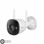 دوربین بیسیم 5 مگاپیکسل آیمو Bullet 2E