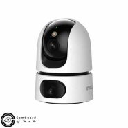 دوربین بیسیم رنجر دوال آیمو 10MP مدل Imou Ranger Dual