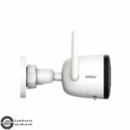 دوربین بیسیم 5 مگاپیکسل آیمو Bullet 2E