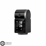 دوربین بیسیم تحت شبکه آیمو رکس مدل IMOU Rex VT 5MP