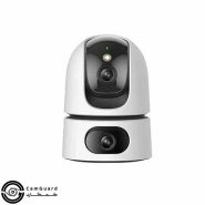 دوربین بیسیم رنجر دوال آیمو 6MP مدل Imou Ranger Dual