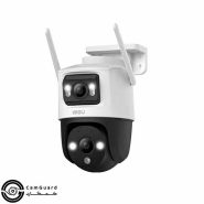 دوربین بیسیم کروزر دوال آیمو 6MP مدل Imou Cruiser Dual