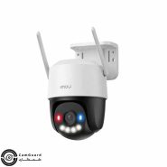 دوربین بیسیم ۵ مگاپیکسل آیمو کروزر Imou Cruiser SC