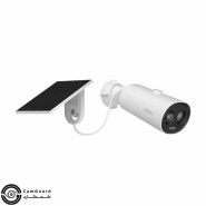 دوربین بیسیم 3 مگاپیکسل سولار آیمو Cell 3C