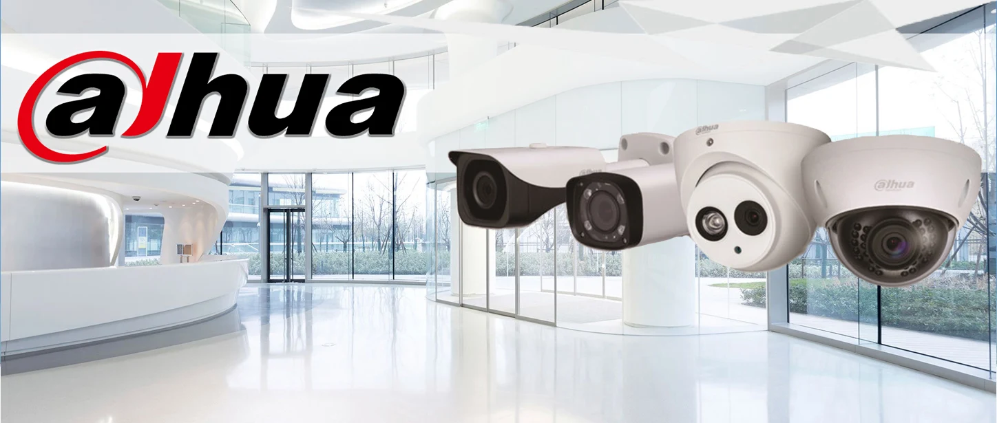 دوربین مداربسته AHD دید در شب