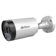 دوربین بولت تحت شبکه ۵ مگاپیکسل IPC-414557C2C-TAMLZ