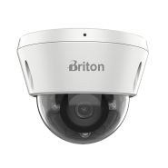دوربین دام برایتون IPC-617557D8FC-TPMU