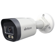 دوربین برایتون مدل IPC-55B49M-FMU