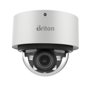 دوربین مداربسته تحت شبکه برایتون مدل IPC-6A812E90-TLZ