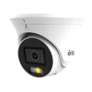 دوربین مداربسته تحت شبکه برایتون مدل IPC-52T9AR-FMU