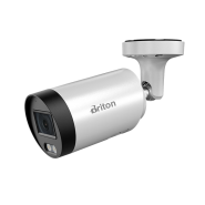 دوربین مداربسته برایتون IPC-92B2CM-TMC