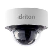 دوربین دام برایتون IPC-6A813D90-TM