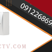 دوربین مداربسته دام پاناسونیک