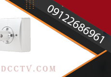 دوربین مداربسته دام پاناسونیک