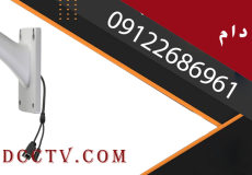 دوربین اسپید دام چیست