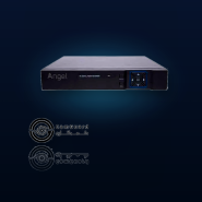 تفاوت DVR و NVR چیست؟